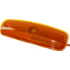 Picture of Side Marker