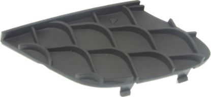 Picture of Tow Eye Cover