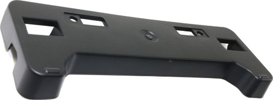 Picture of License Plate Bracket