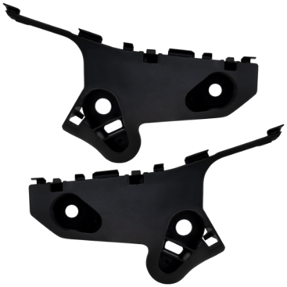 Picture of Bumper Bracket