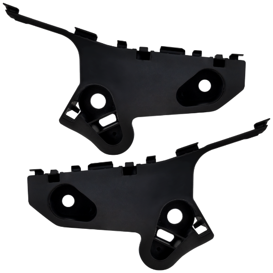 Picture of Bumper Bracket