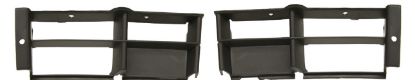 Picture of Bumper Grille