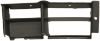 Picture of Bumper Grille