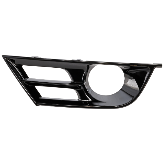 Picture of Fog Light Trim