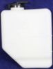 Picture of Coolant Reservoir