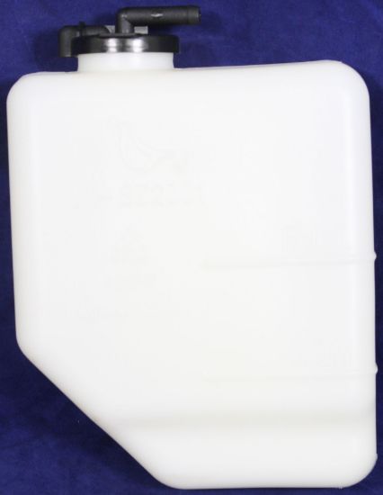 Picture of Coolant Reservoir
