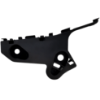 Picture of Bumper Bracket