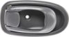 Picture of Interior Door Handle