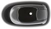 Picture of Interior Door Handle