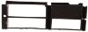 Picture of Bumper Grille