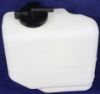 Picture of Coolant Reservoir