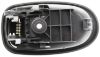Picture of Interior Door Handle