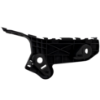 Picture of Bumper Bracket