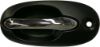 Picture of Exterior Door Handle