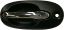 Picture of Exterior Door Handle