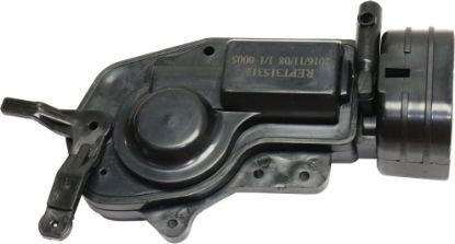 Picture of Door Lock Actuator