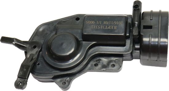 Picture of Door Lock Actuator