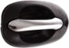 Picture of Exterior Door Handle