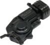 Picture of Door Lock Actuator