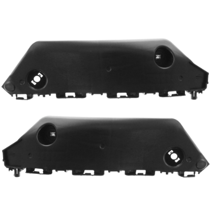 Picture of Bumper Bracket