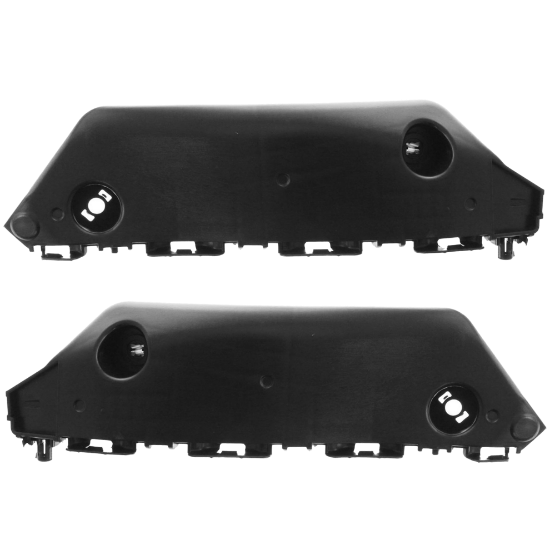 Picture of Bumper Bracket