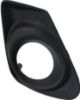 Picture of Fog Light Trim