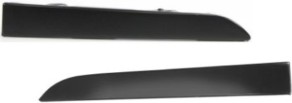 Picture of Headlight Filler