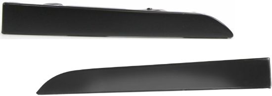 Picture of Headlight Filler