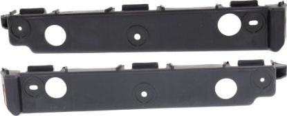 Picture of Bumper Bracket