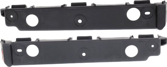 Picture of Bumper Bracket
