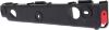 Picture of Bumper Bracket