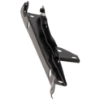 Picture of Radiator Support
