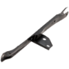 Picture of Radiator Support