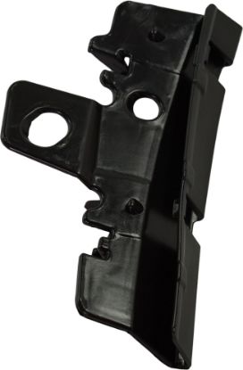 Picture of Bumper Bracket