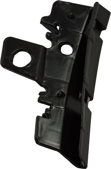 Picture of Bumper Bracket