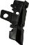 Picture of Bumper Bracket