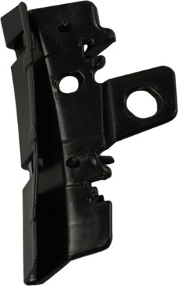 Picture of Bumper Bracket