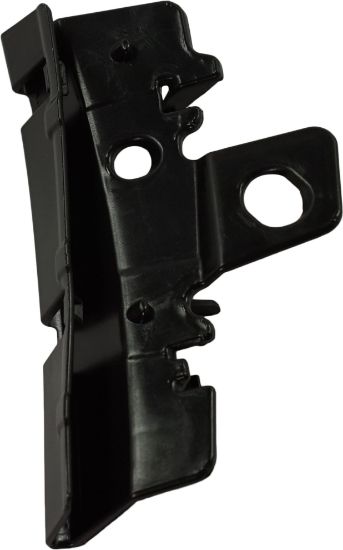 Picture of Bumper Bracket