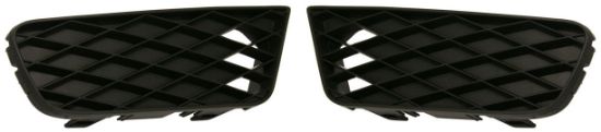 Picture of Fog Light Cover