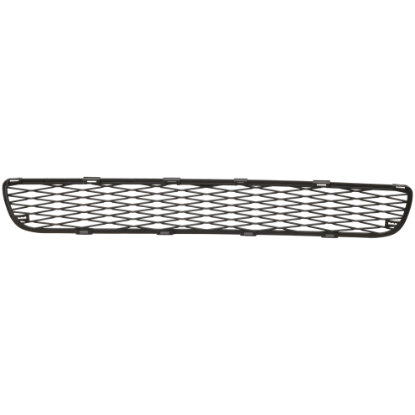 Picture of Bumper Grille