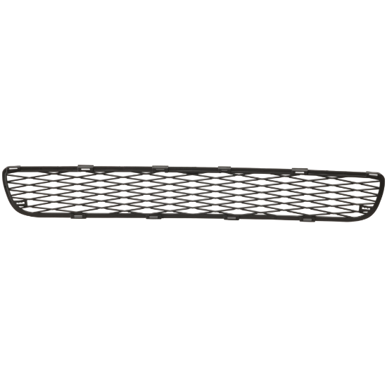 Picture of Bumper Grille