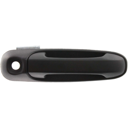 Picture of Exterior Door Handle