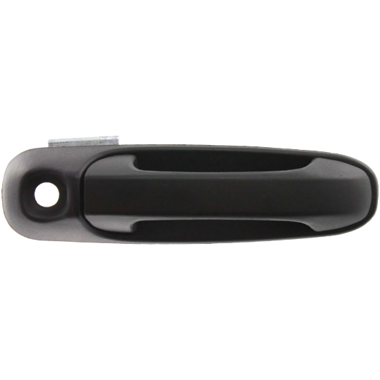 Picture of Exterior Door Handle