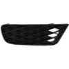 Picture of Fog Light Cover