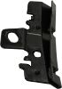 Picture of Bumper Bracket