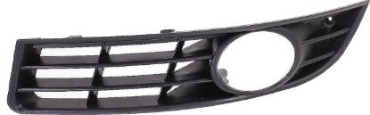 Picture of Fog Light Trim