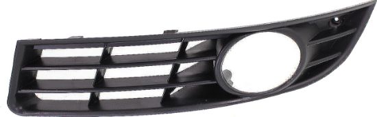 Picture of Fog Light Trim