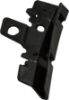 Picture of Bumper Bracket