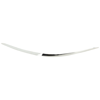 Picture of Bumper Trim