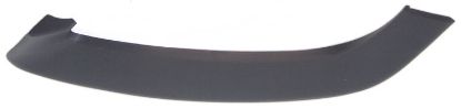 Picture of Bumper Trim